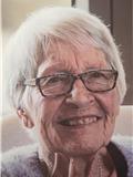 Joanna 'Jeanneke' Claessens